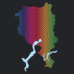 Ticinospot
